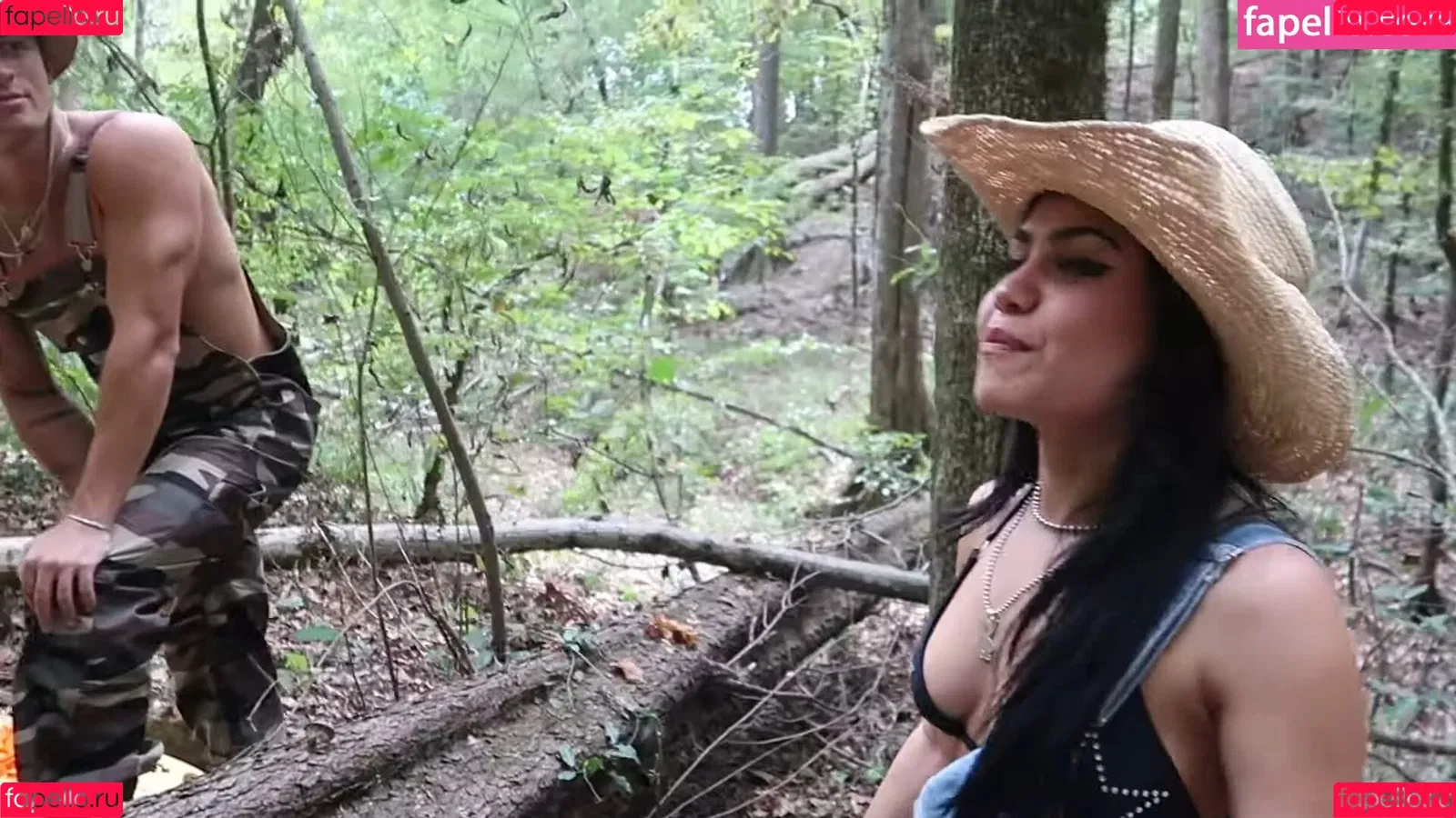 Tara Yummy Onlyfans Photo Gallery 