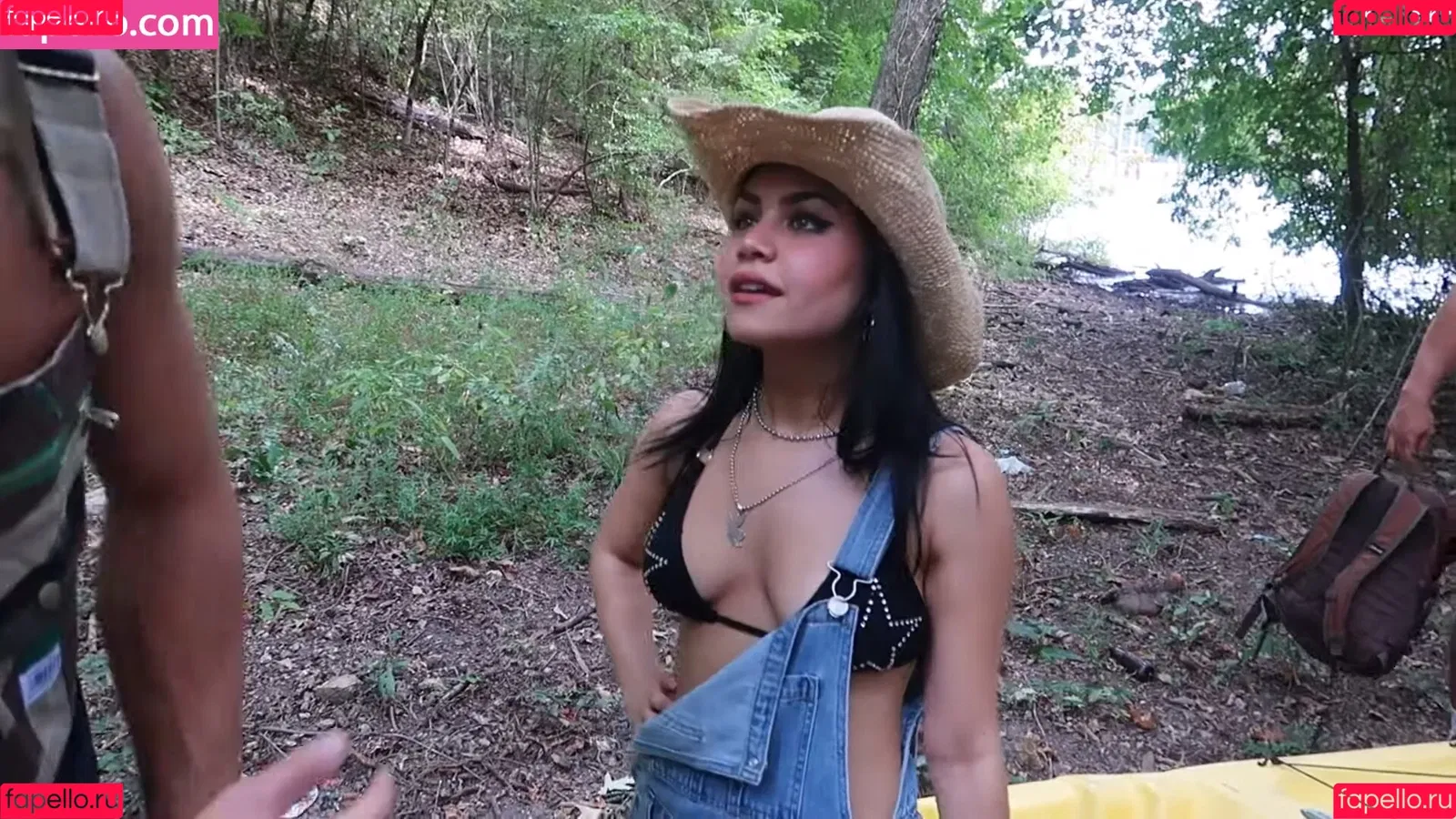 Tara Yummy Onlyfans Photo Gallery 