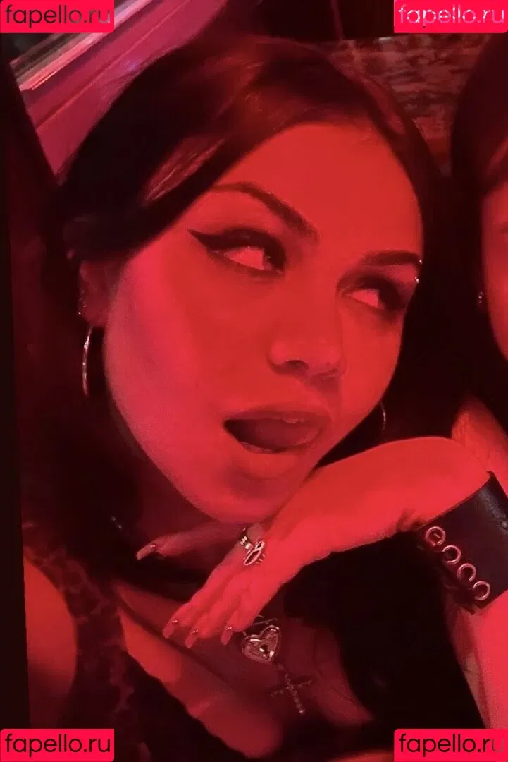 Tara Yummy Onlyfans Photo Gallery 