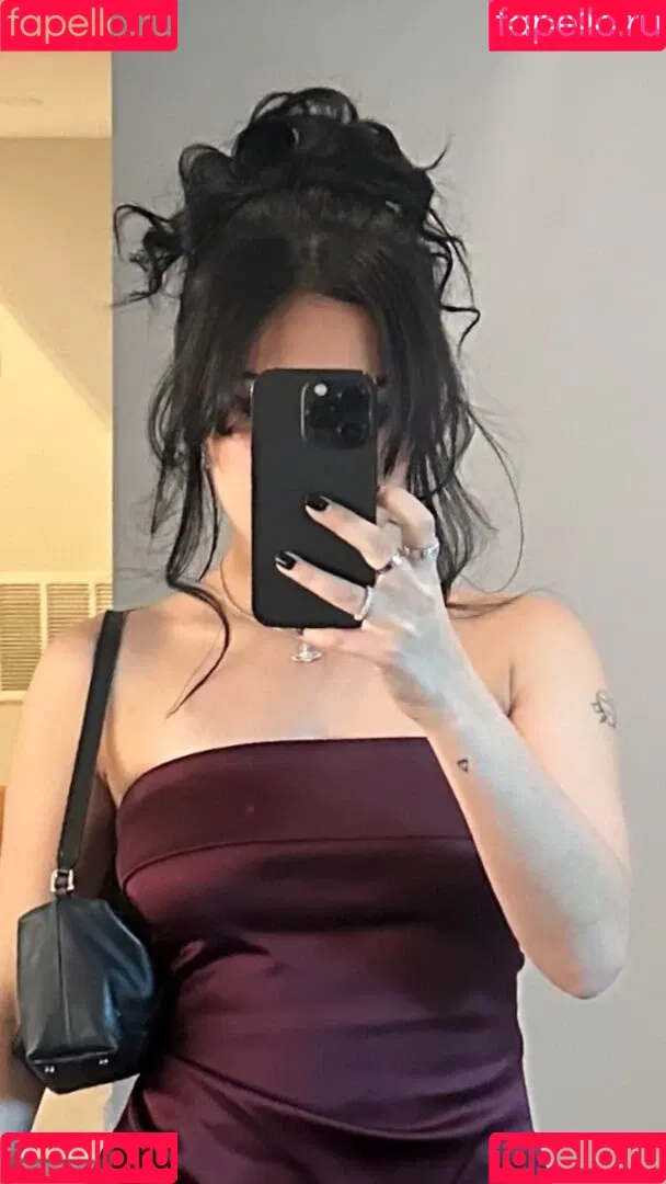 Tara Yummy Onlyfans Photo Gallery 