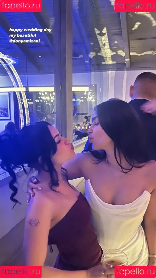 Tara Yummy Onlyfans Photo Gallery 