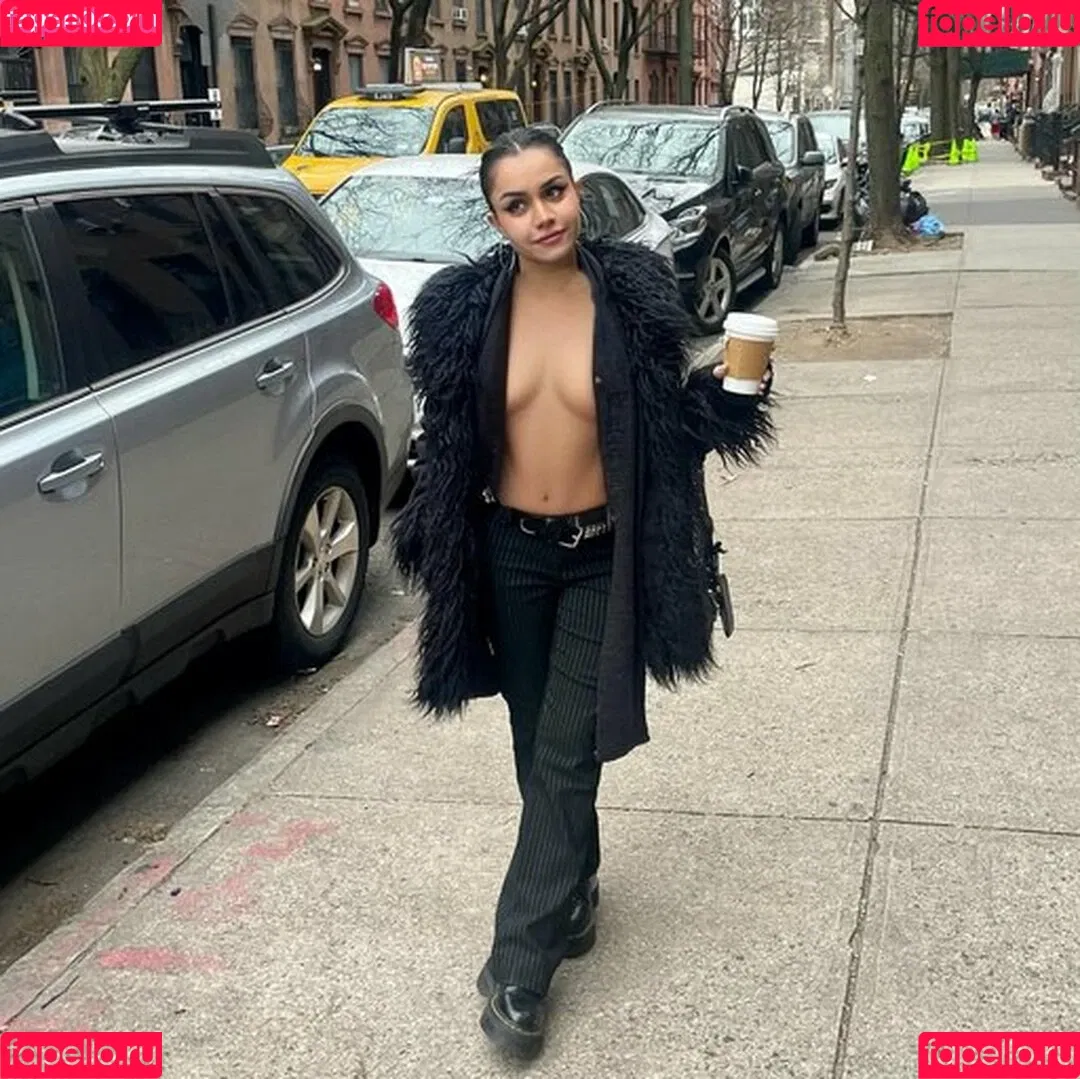 Tara Yummy Onlyfans Photo Gallery 