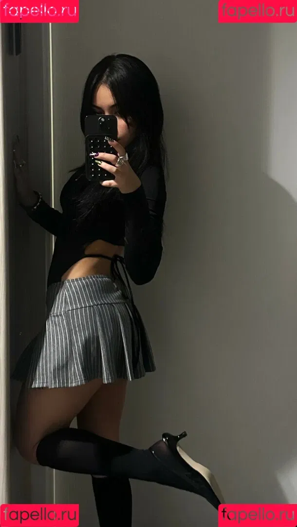 Tara Yummy Onlyfans Photo Gallery 