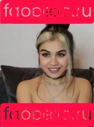 Tara Yummy Onlyfans Photo Gallery 