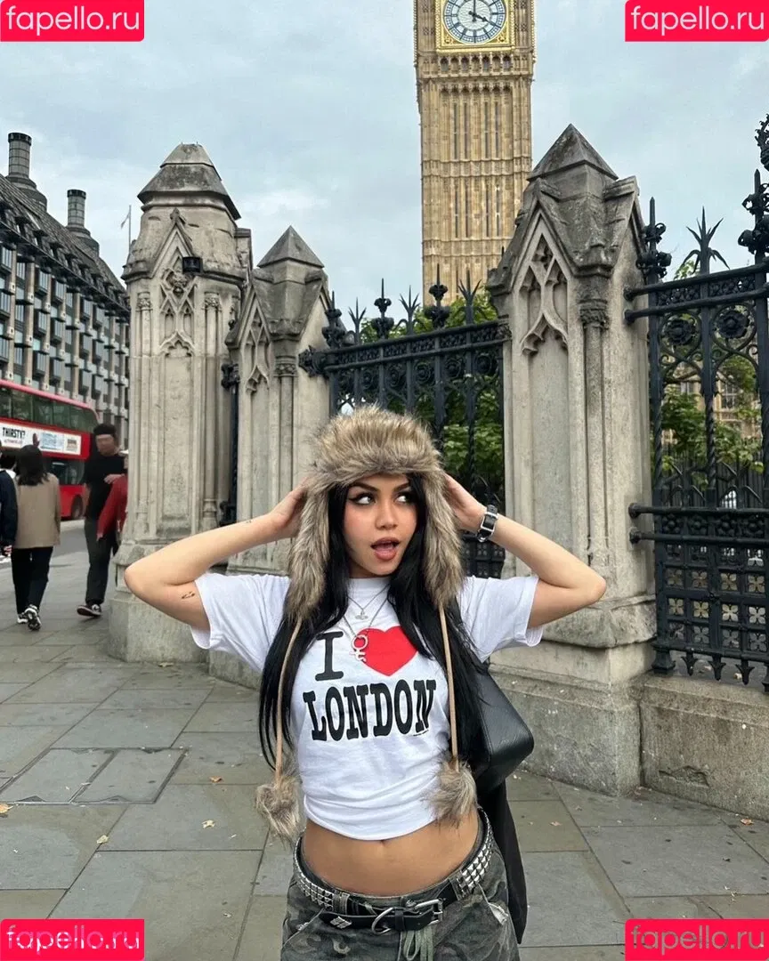 Tara Yummy Onlyfans Photo Gallery 