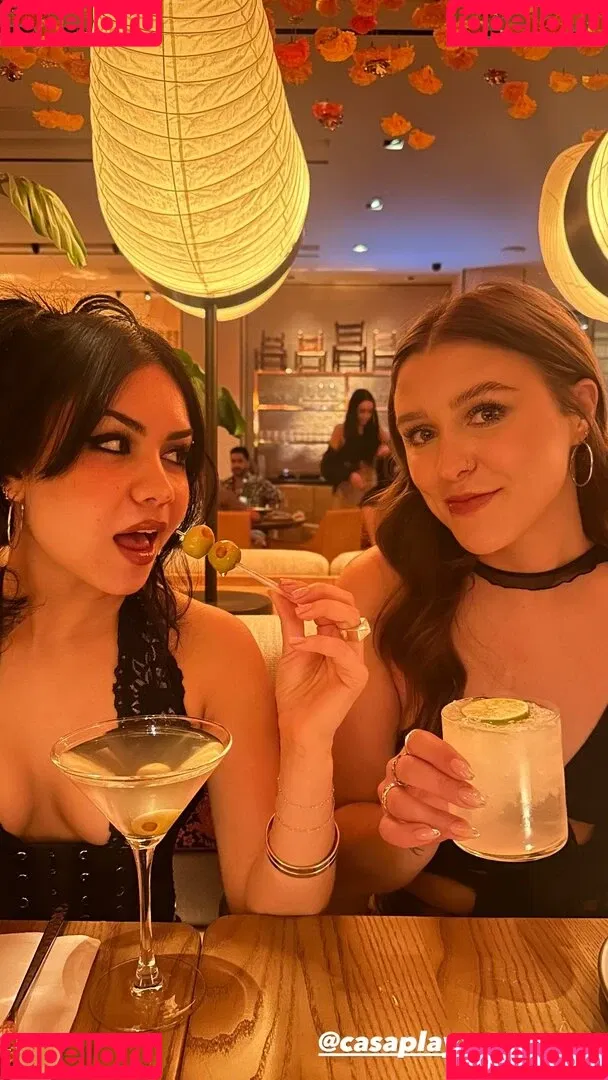 Tara Yummy Onlyfans Photo Gallery 