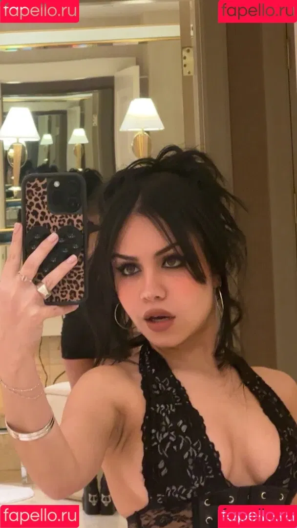 Tara Yummy Onlyfans Photo Gallery 