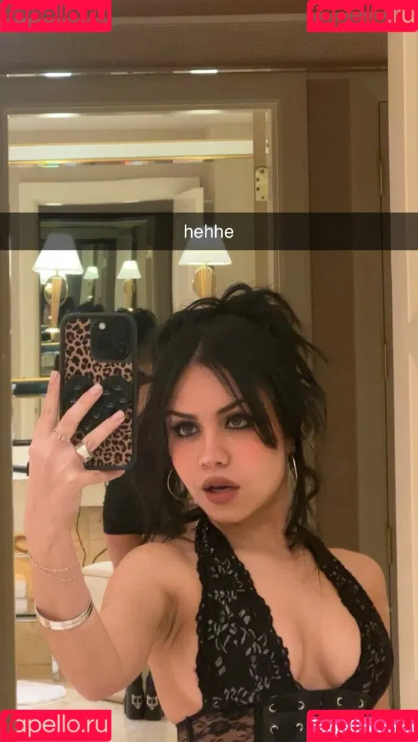 Tara Yummy Onlyfans Photo Gallery 