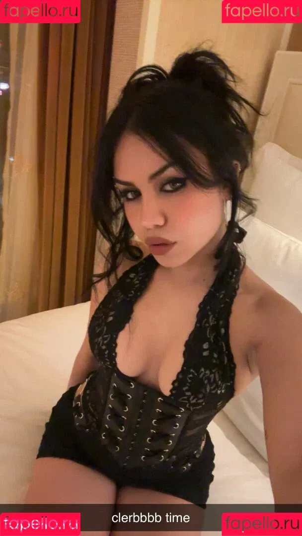 Tara Yummy Onlyfans Photo Gallery 