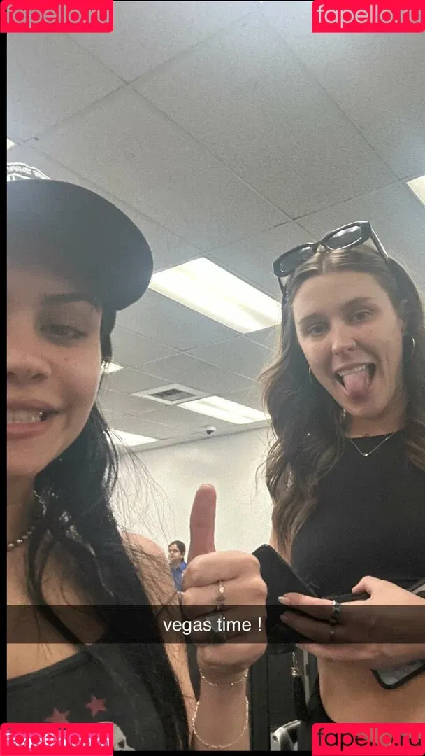 Tara Yummy Onlyfans Photo Gallery 
