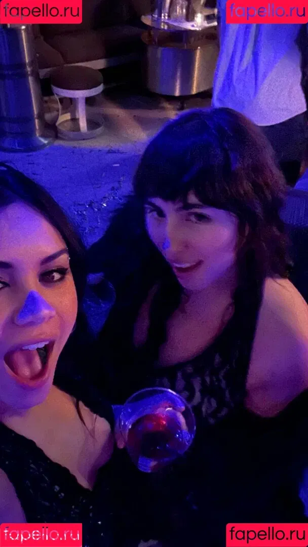 Tara Yummy Onlyfans Photo Gallery 