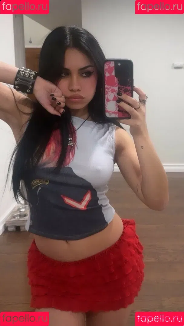 Tara Yummy Onlyfans Photo Gallery 