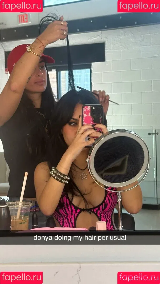 Tara Yummy Onlyfans Photo Gallery 