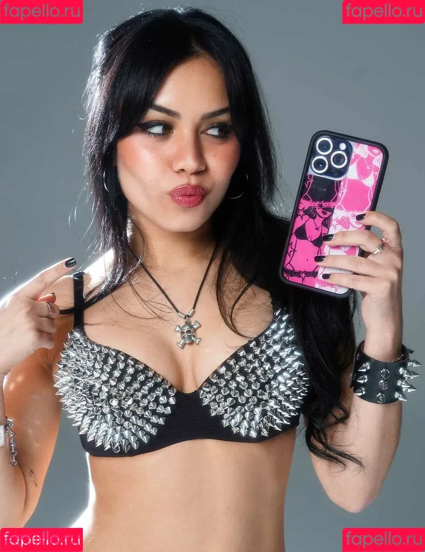 Tara Yummy Onlyfans Photo Gallery 