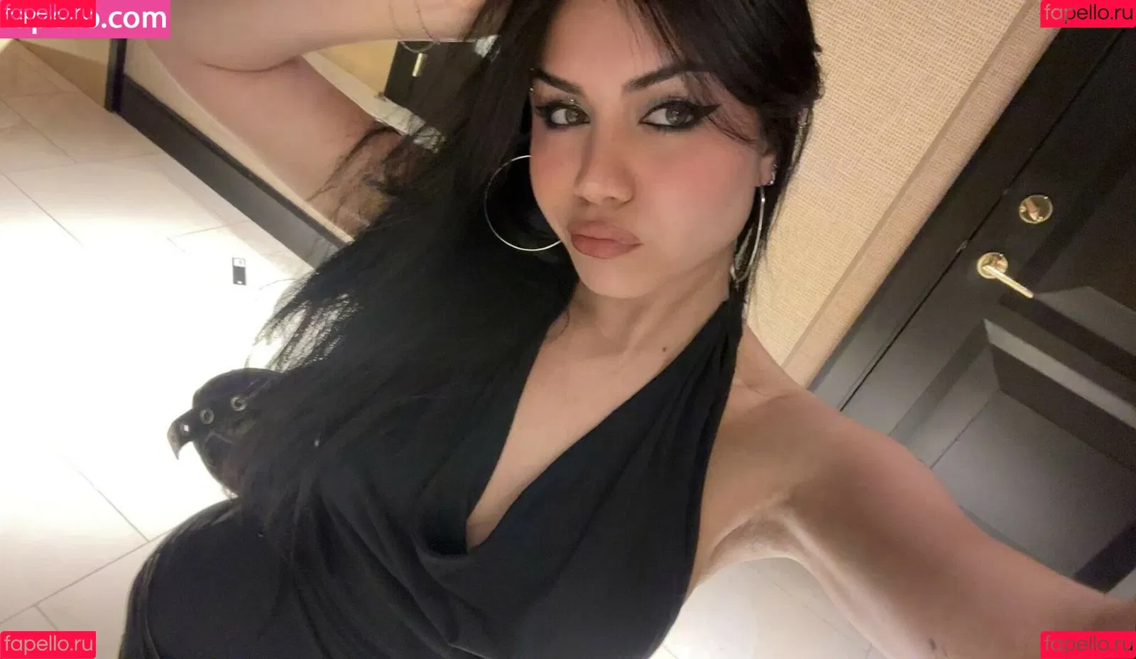 Tara Yummy Onlyfans Photo Gallery 
