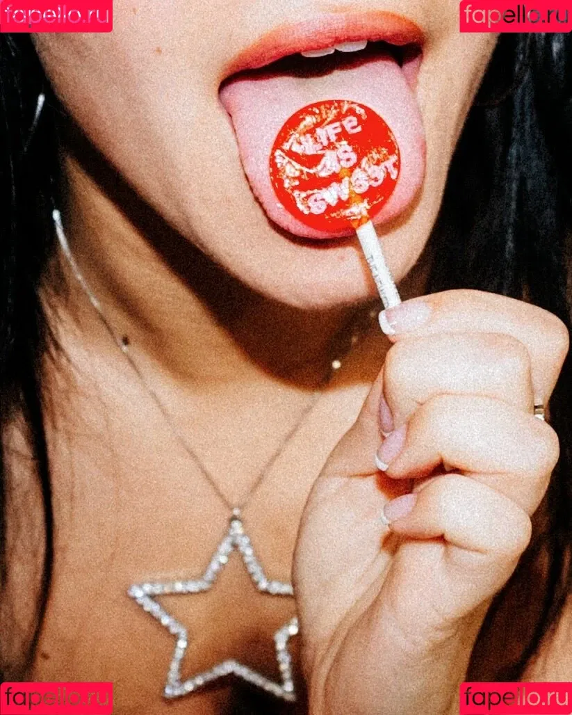Tara Yummy Onlyfans Photo Gallery 