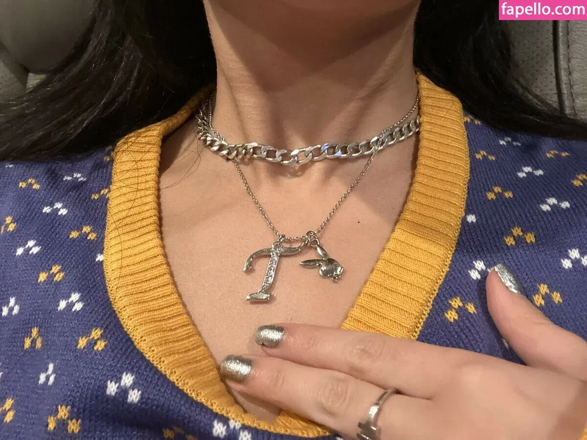 Tara Yummy Onlyfans Photo Gallery 