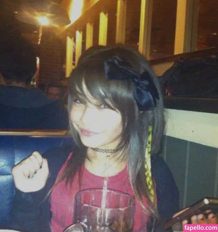 Tara Yummy Onlyfans Photo Gallery 