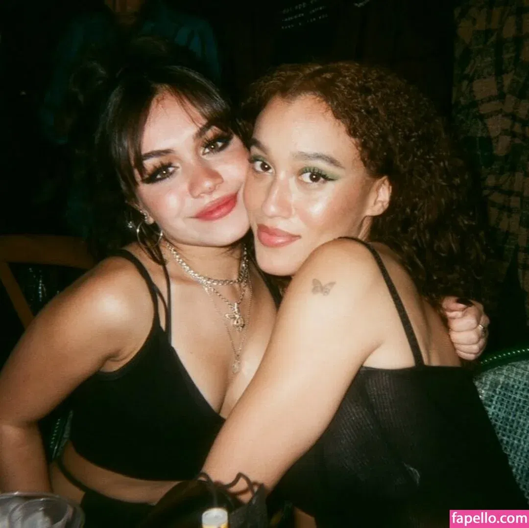 Tara Yummy Onlyfans Photo Gallery 