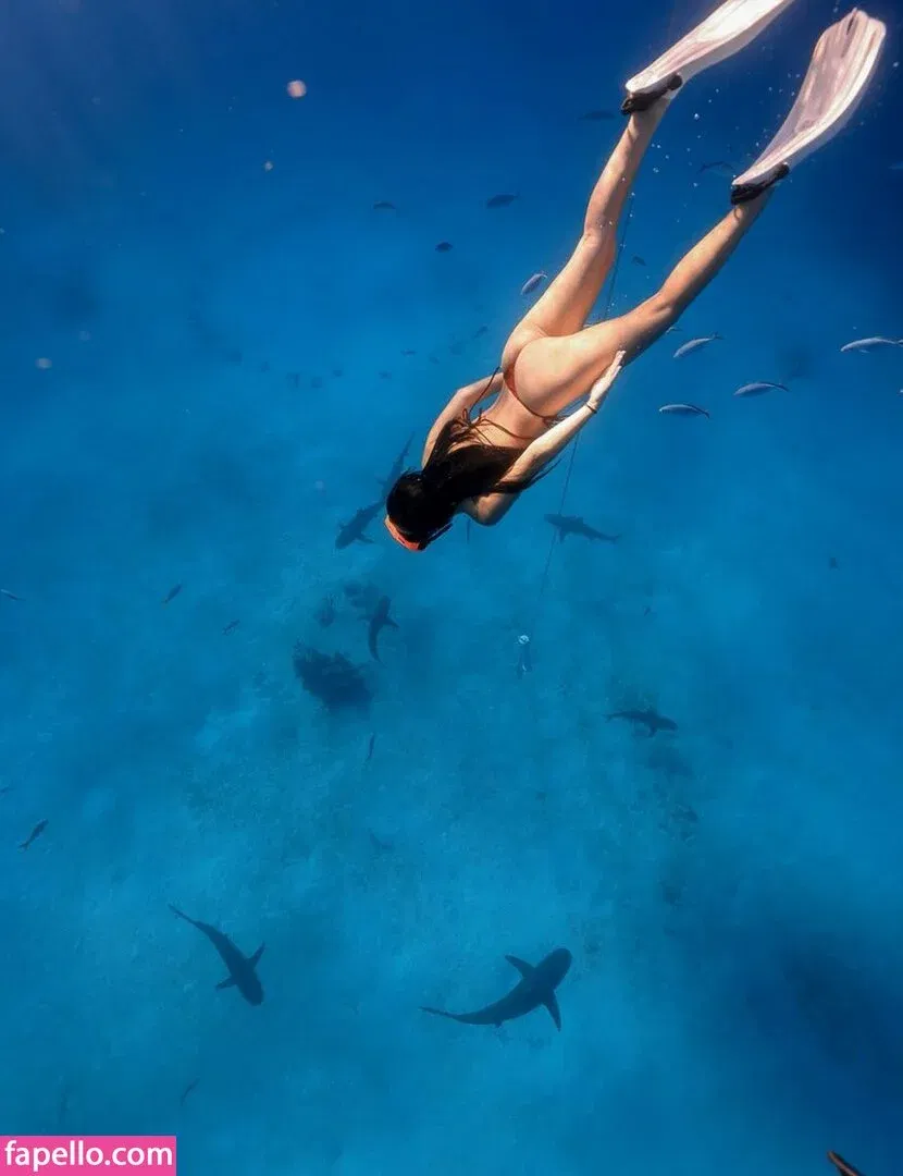 Tara Yummy Onlyfans Photo Gallery 