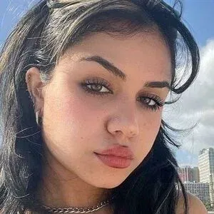 Tara Yummy Onlyfans Photo Gallery 