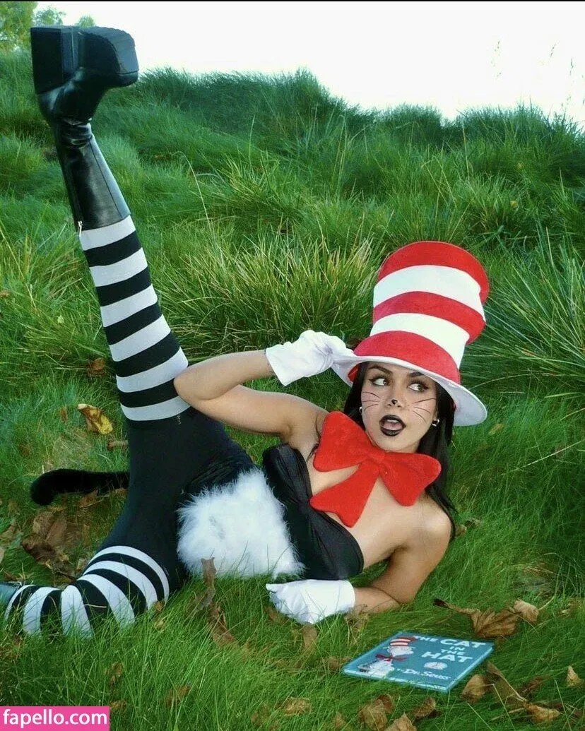 Tara Yummy Onlyfans Photo Gallery 