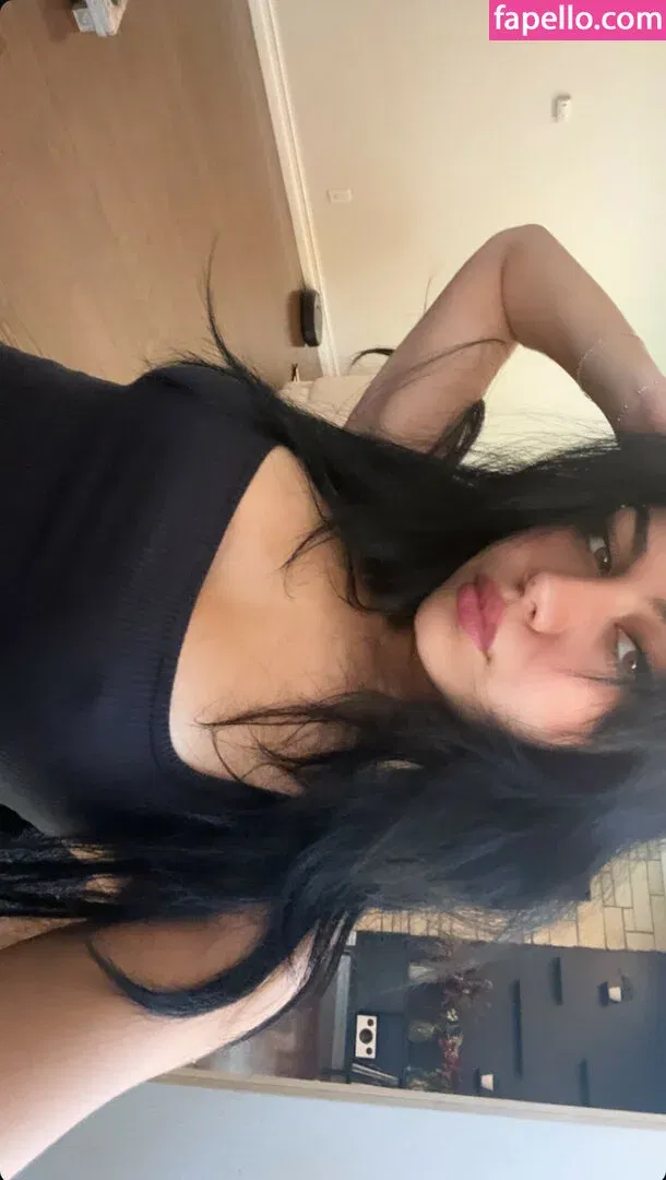 Tara Yummy Onlyfans Photo Gallery 