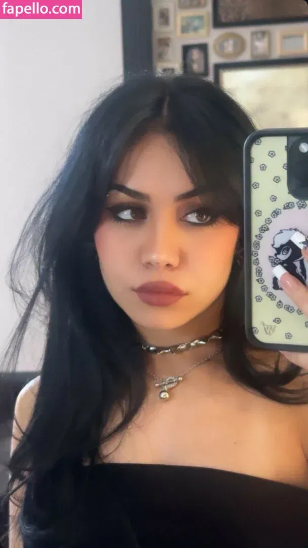 Tara Yummy Onlyfans Photo Gallery 