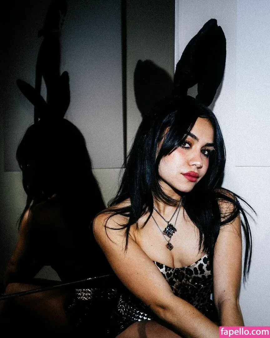 Tara Yummy Onlyfans Photo Gallery 