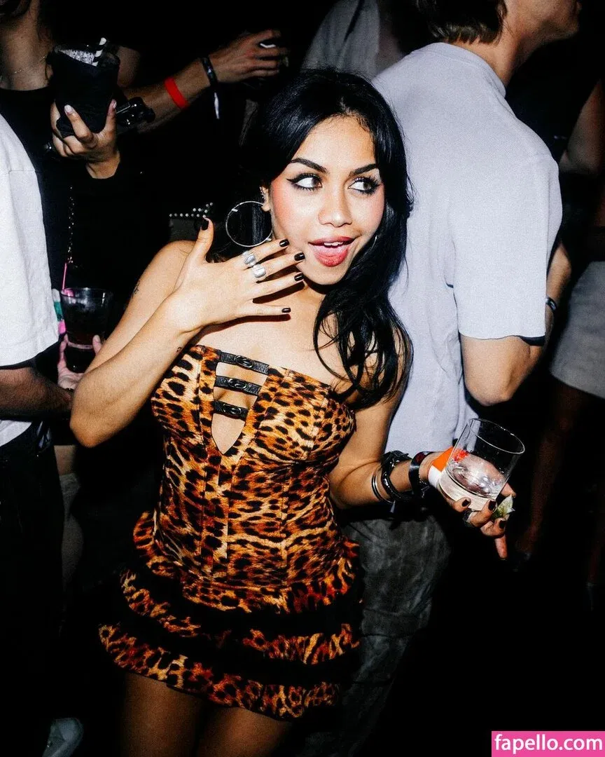 Tara Yummy Onlyfans Photo Gallery 