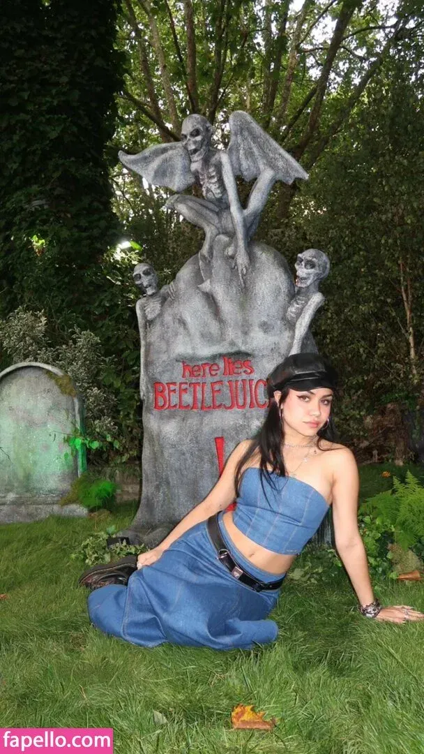 Tara Yummy Onlyfans Photo Gallery 