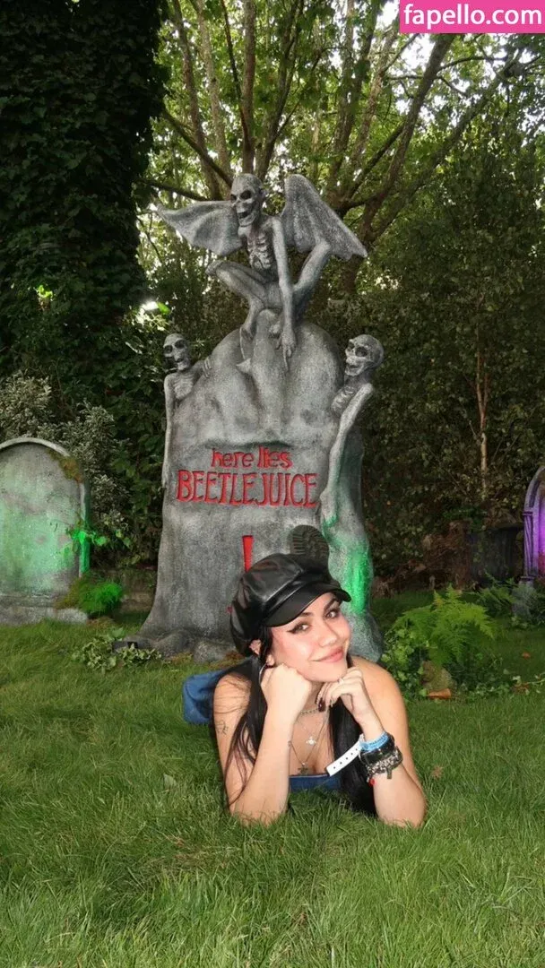 Tara Yummy Onlyfans Photo Gallery 