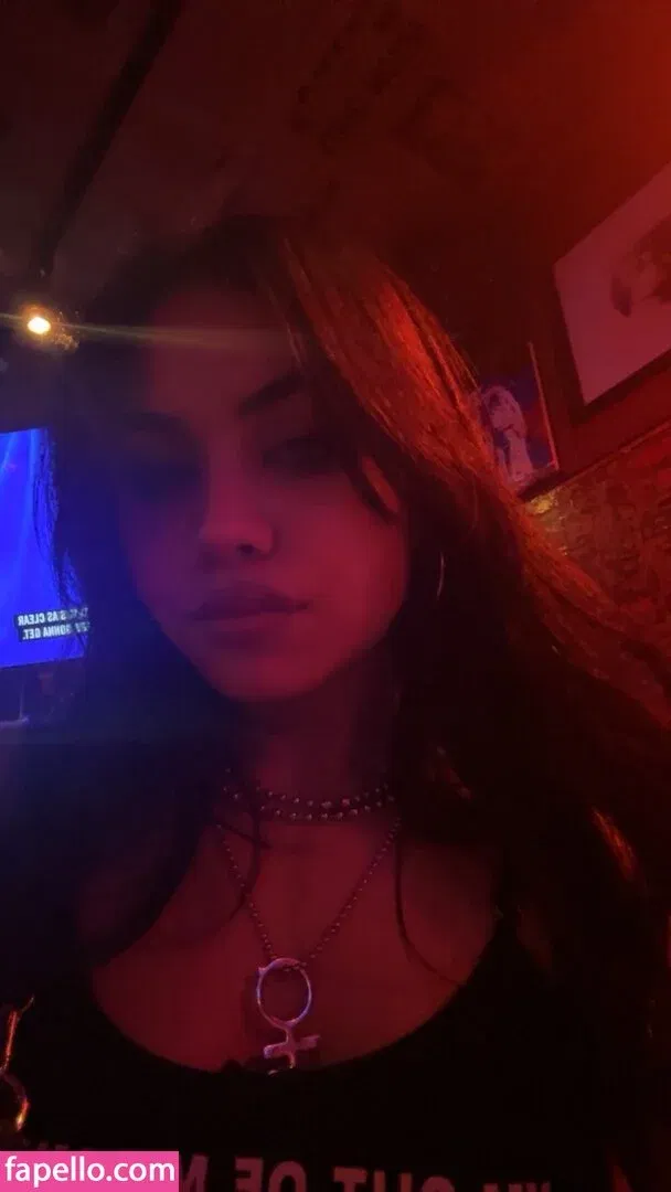 Tara Yummy Onlyfans Photo Gallery 