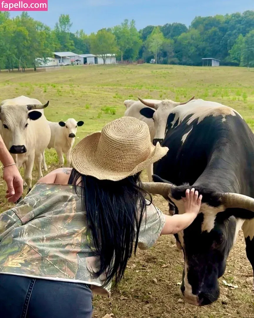 Tara Yummy Onlyfans Photo Gallery 