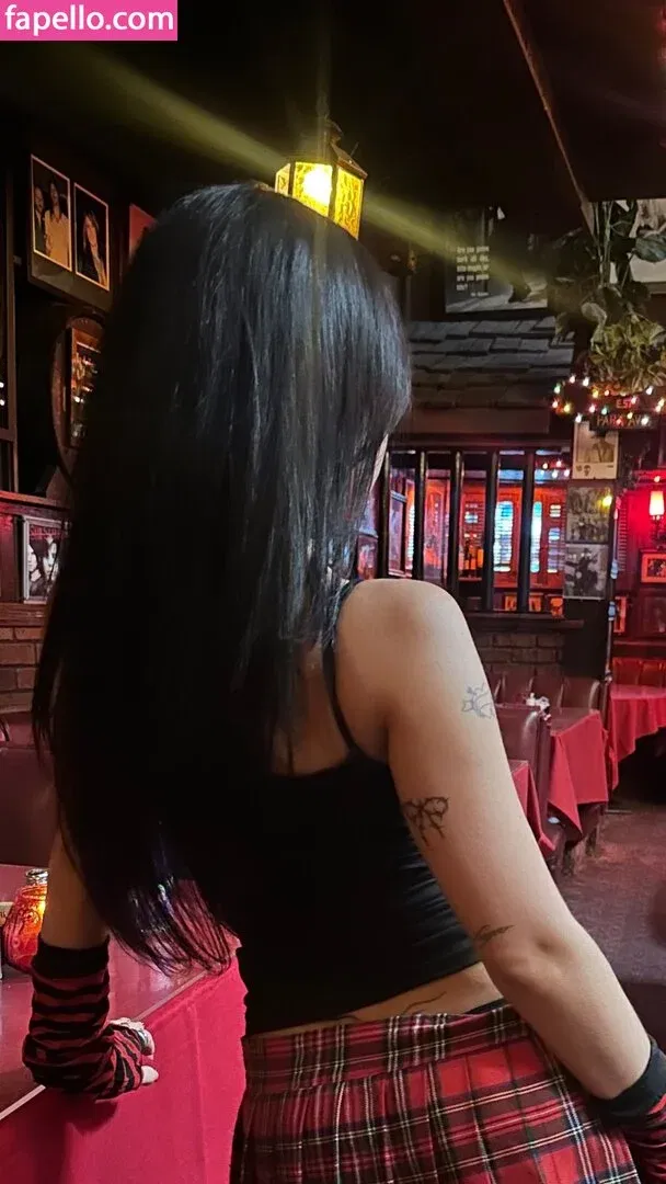 Tara Yummy Onlyfans Photo Gallery 