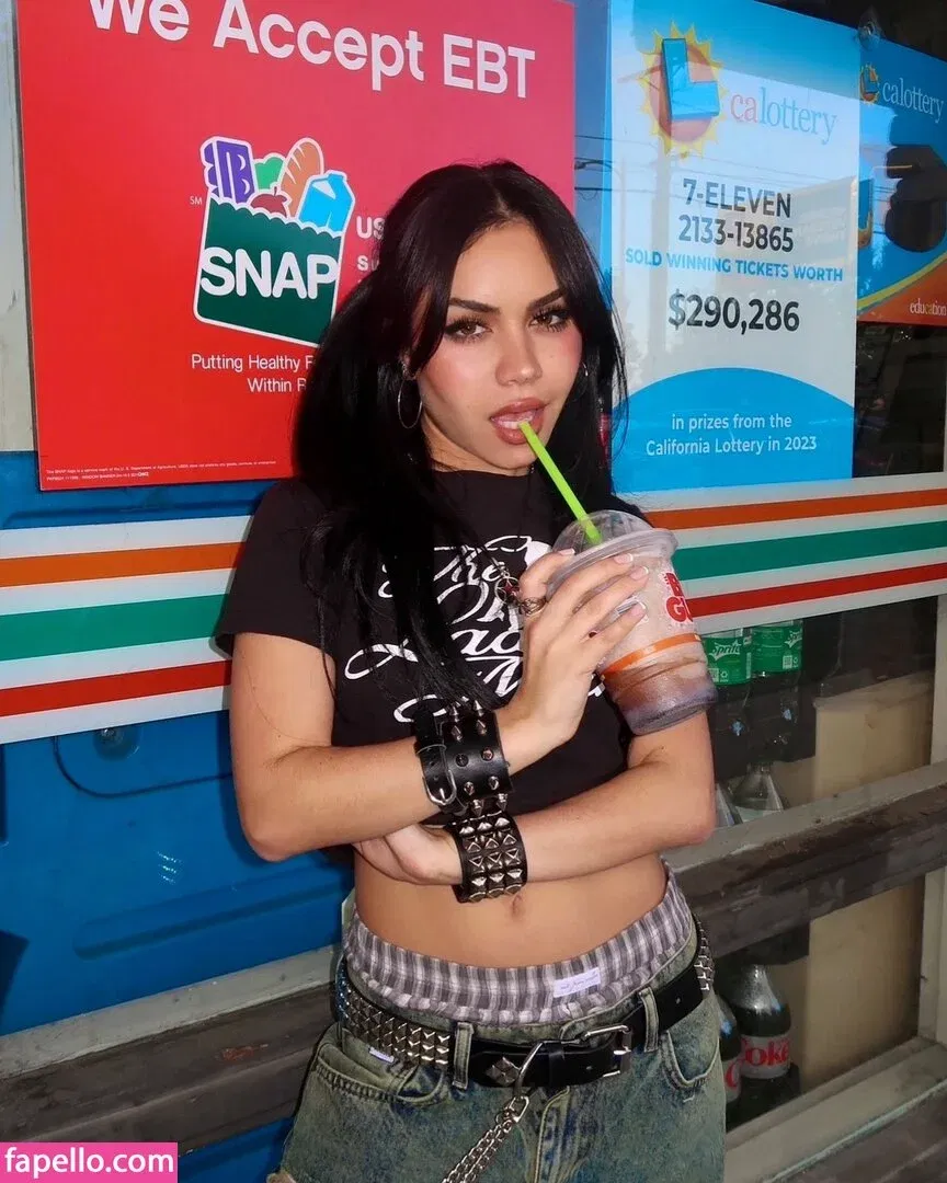 Tara Yummy Onlyfans Photo Gallery 