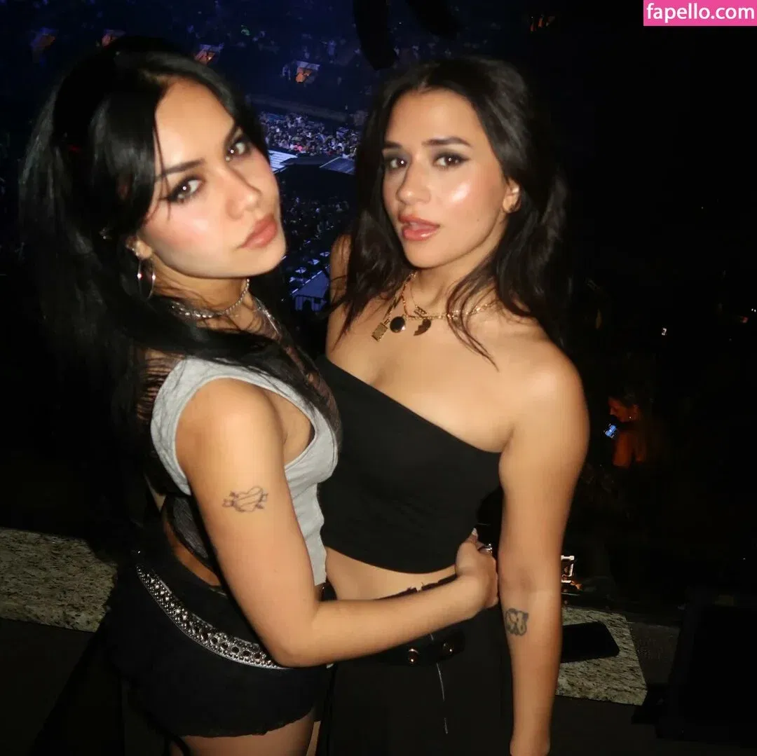 Tara Yummy Onlyfans Photo Gallery 