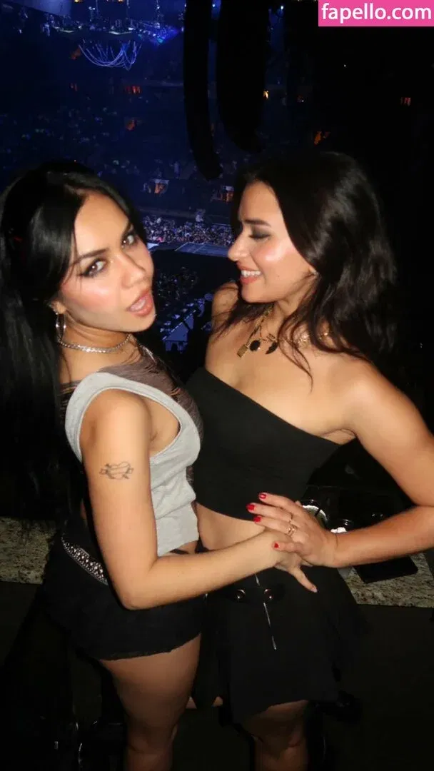 Tara Yummy Onlyfans Photo Gallery 