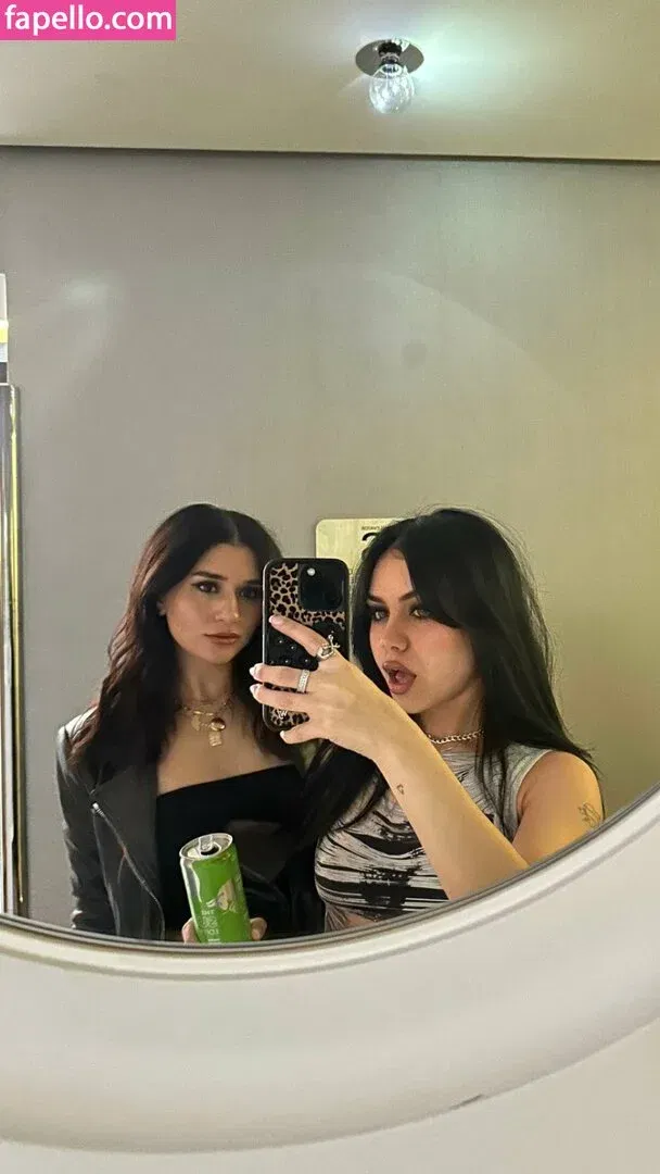 Tara Yummy Onlyfans Photo Gallery 