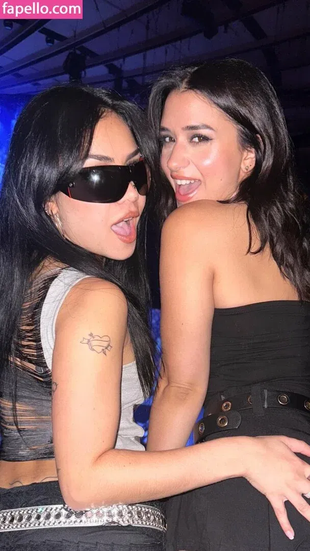 Tara Yummy Onlyfans Photo Gallery 