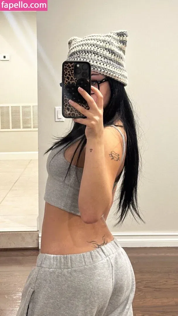 Tara Yummy Onlyfans Photo Gallery 