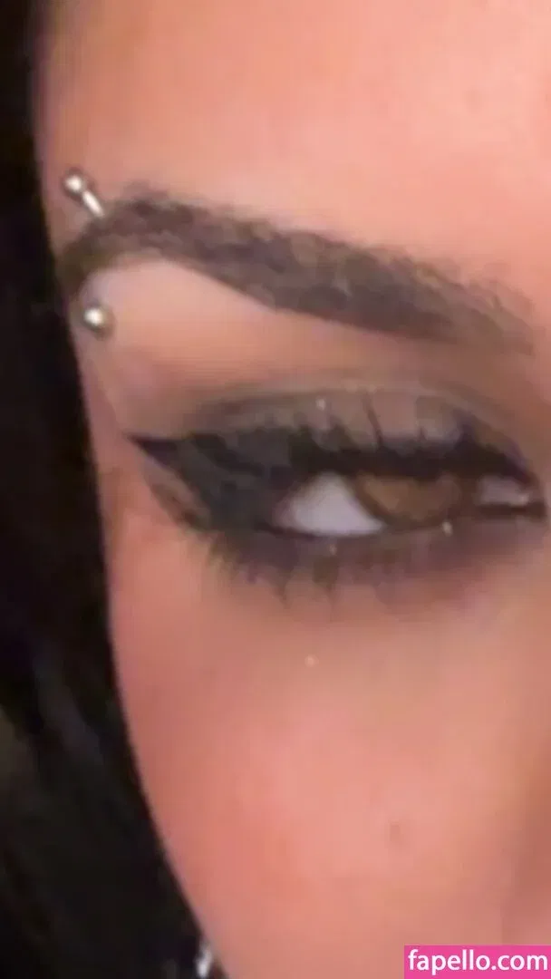 Tara Yummy Onlyfans Photo Gallery 