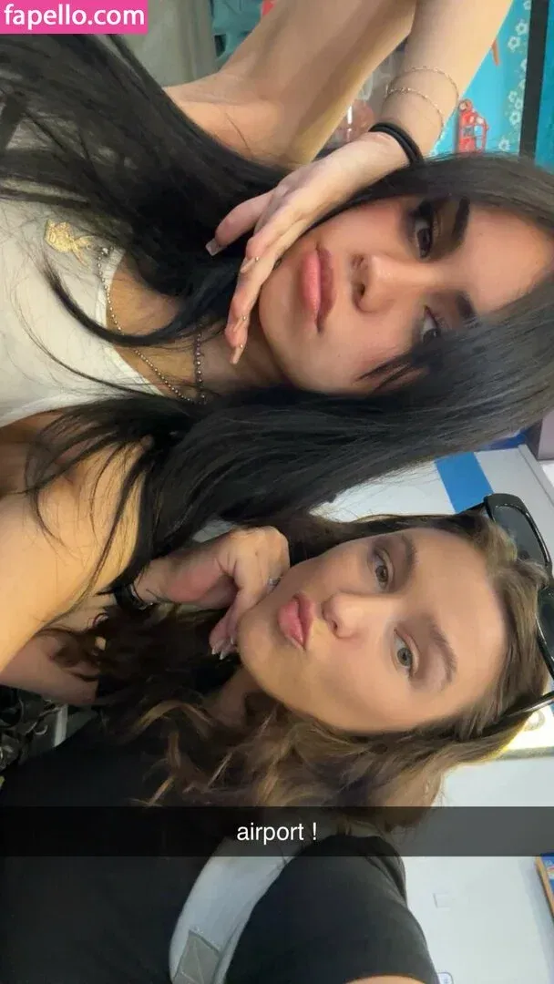 Tara Yummy Onlyfans Photo Gallery 