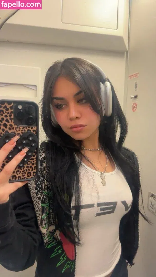 Tara Yummy Onlyfans Photo Gallery 