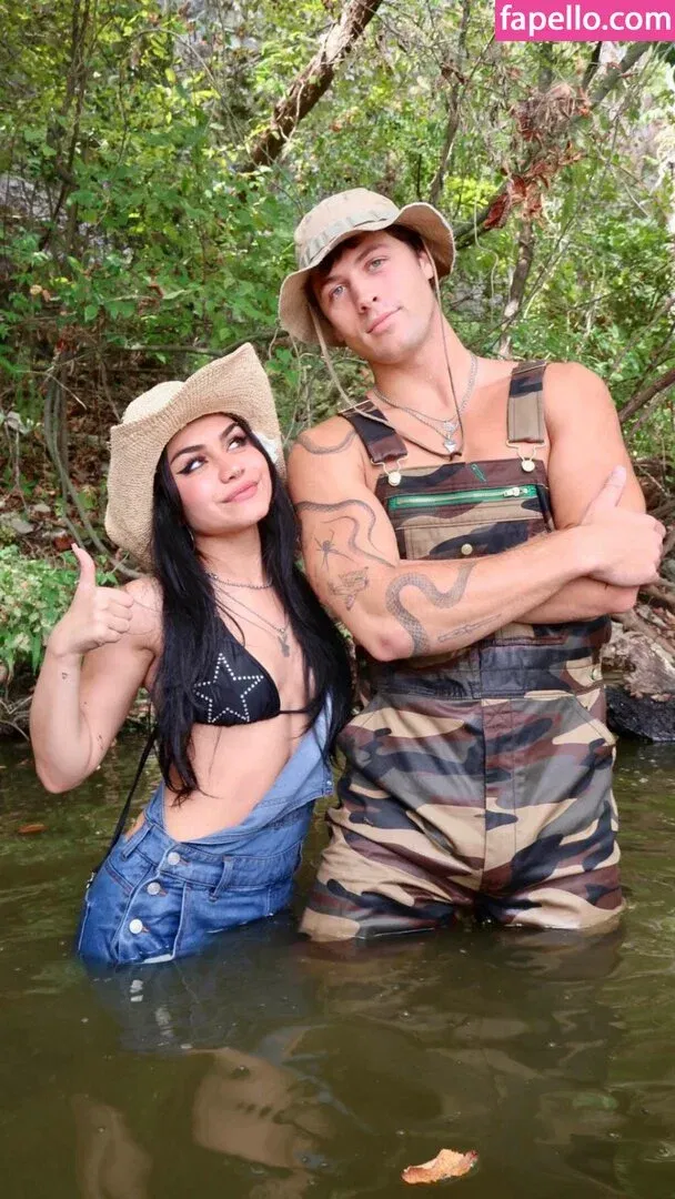 Tara Yummy Onlyfans Photo Gallery 