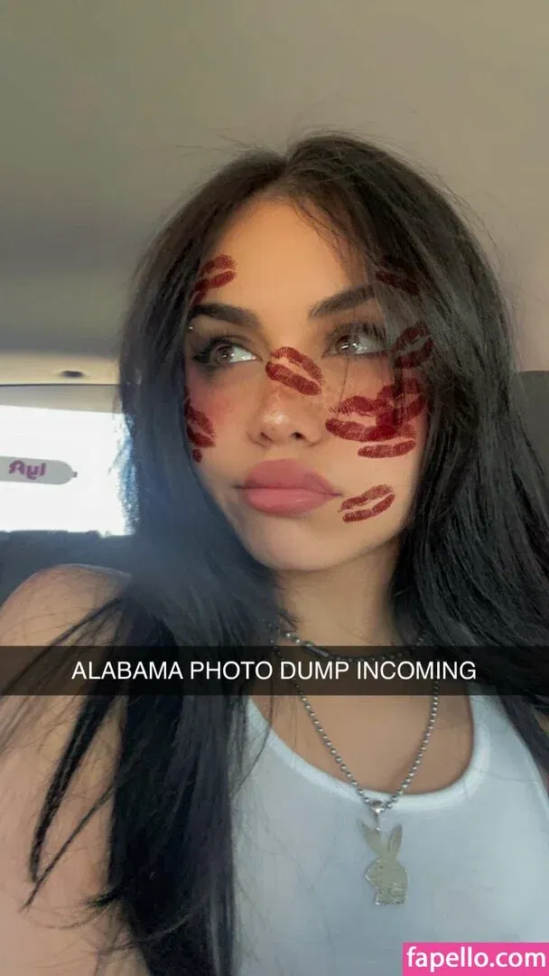 Tara Yummy Onlyfans Photo Gallery 