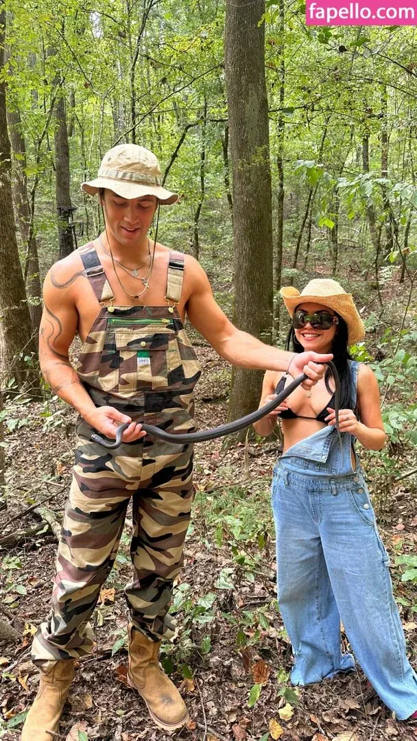 Tara Yummy Onlyfans Photo Gallery 