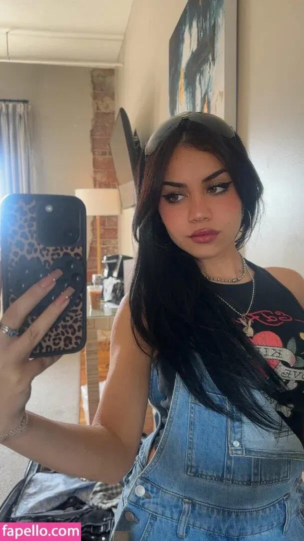 Tara Yummy Onlyfans Photo Gallery 