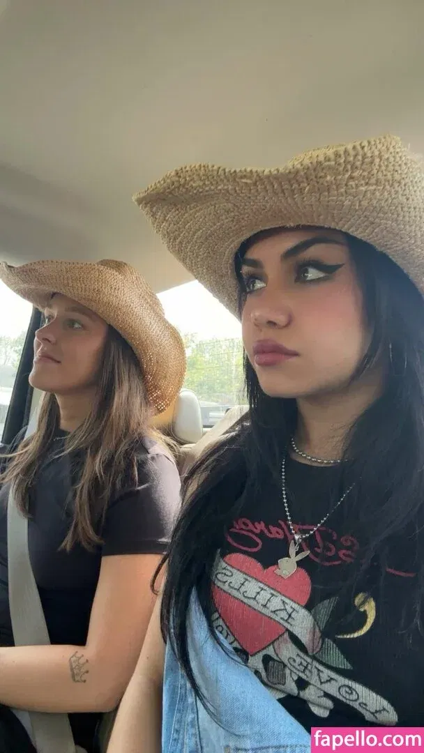 Tara Yummy Onlyfans Photo Gallery 