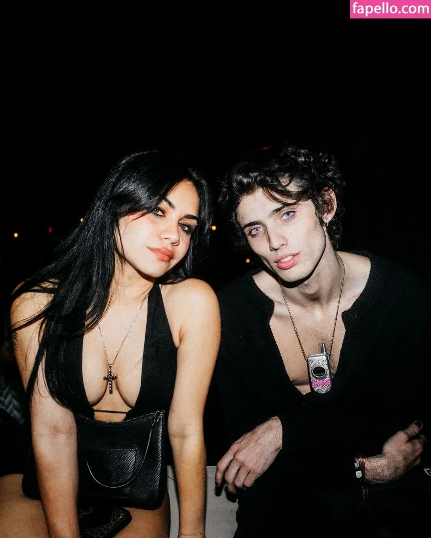 Tara Yummy Onlyfans Photo Gallery 